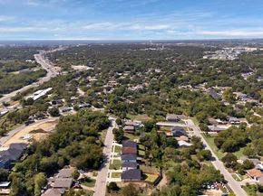 2806 NW 17th Street , Fort Worth Texas 76106