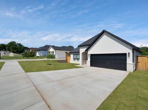 2806 NW 17th Street , Fort Worth Texas 76106