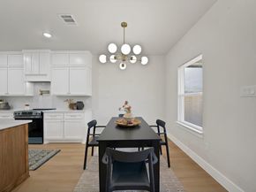 2806 NW 17th Street , Fort Worth Texas 76106