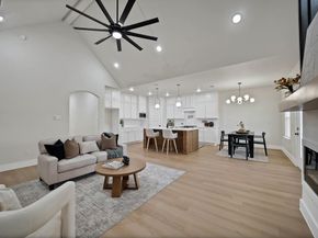 2806 NW 17th Street , Fort Worth Texas 76106