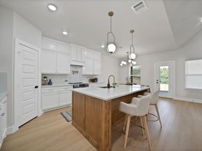 2806 NW 17th Street , Fort Worth Texas 76106
