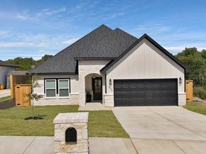 2806 NW 17th Street , Fort Worth Texas 76106