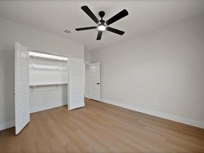 2806 NW 17th Street , Fort Worth Texas 76106