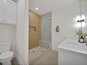 2806 NW 17th Street , Fort Worth Texas 76106