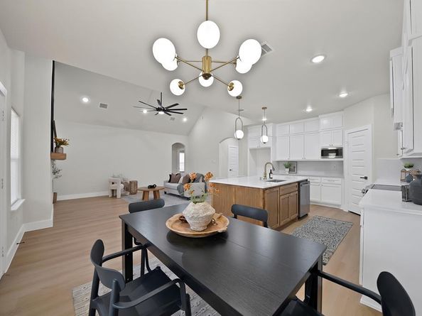 2806 NW 17th Street , Fort Worth Texas 76106