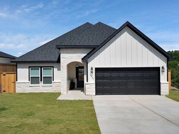 2806 NW 17th Street 