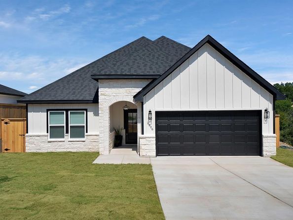 2806 NW 17th Street , Fort Worth Texas 76106