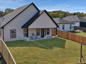 2806 NW 17th Street , Fort Worth Texas 76106