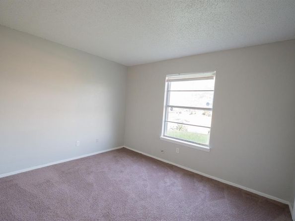 1704  Novel Circle , Garland Texas 75040