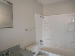 1704  Novel Circle , Garland Texas 75040