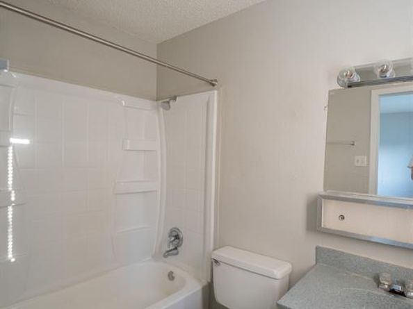 1704  Novel Circle , Garland Texas 75040