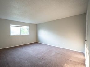 1704  Novel Circle , Garland Texas 75040