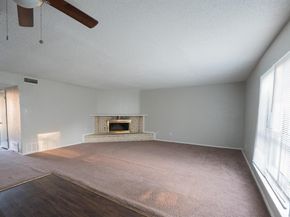 1704  Novel Circle , Garland Texas 75040