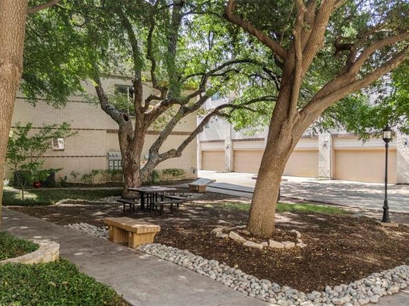 4830  Cedar Springs Road  30, Dallas Texas 75219