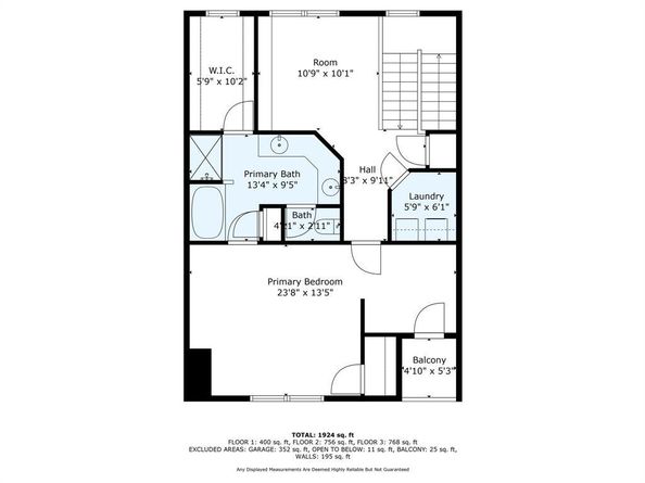 4830  Cedar Springs Road  30, Dallas Texas 75219