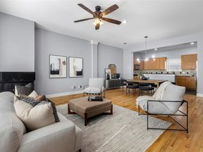 4830  Cedar Springs Road  30, Dallas Texas 75219