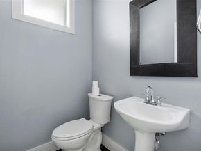 4830  Cedar Springs Road  30, Dallas Texas 75219