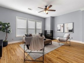 4830  Cedar Springs Road  30, Dallas Texas 75219