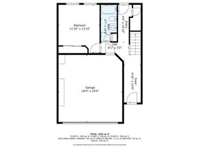 4830  Cedar Springs Road  30, Dallas Texas 75219