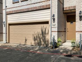 4830  Cedar Springs Road  30, Dallas Texas 75219