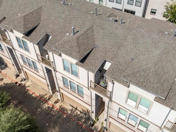 4830  Cedar Springs Road  30, Dallas Texas 75219