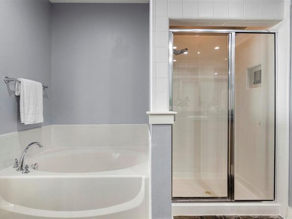 4830  Cedar Springs Road  30, Dallas Texas 75219