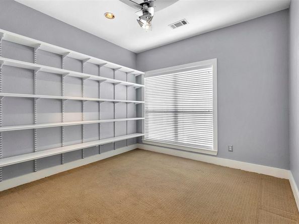 4830  Cedar Springs Road  30, Dallas Texas 75219