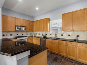 4830  Cedar Springs Road  30, Dallas Texas 75219