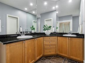 4830  Cedar Springs Road  30, Dallas Texas 75219