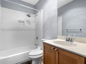 4830  Cedar Springs Road  30, Dallas Texas 75219