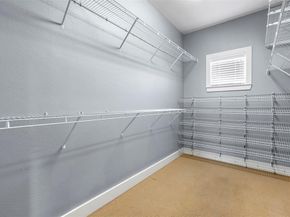 4830  Cedar Springs Road  30, Dallas Texas 75219