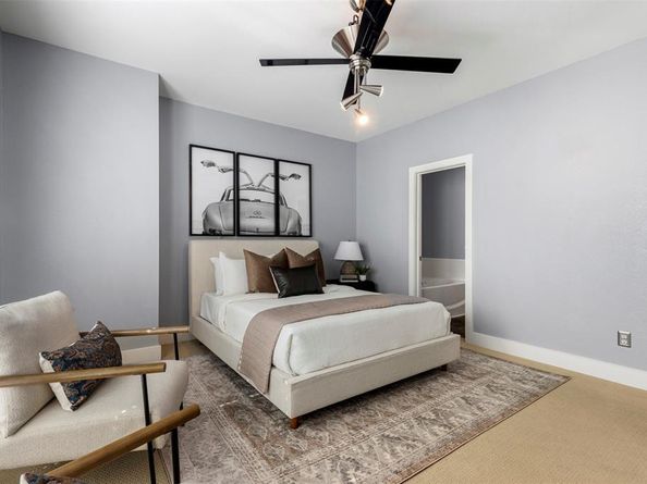 4830  Cedar Springs Road  30, Dallas Texas 75219