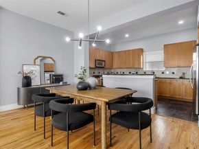 4830  Cedar Springs Road  30, Dallas Texas 75219