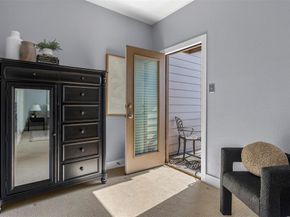 4830  Cedar Springs Road  30, Dallas Texas 75219