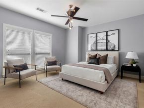 4830  Cedar Springs Road  30, Dallas Texas 75219