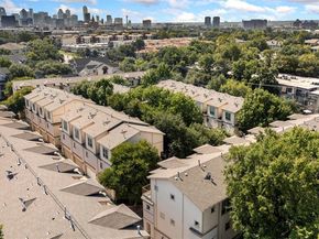 4830  Cedar Springs Road  30, Dallas Texas 75219