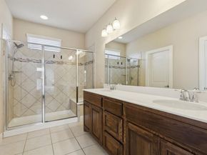 537  Alice Lane , Fate Texas 75189