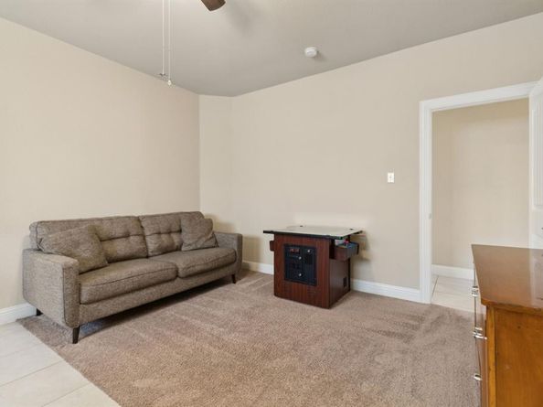 537  Alice Lane , Fate Texas 75189