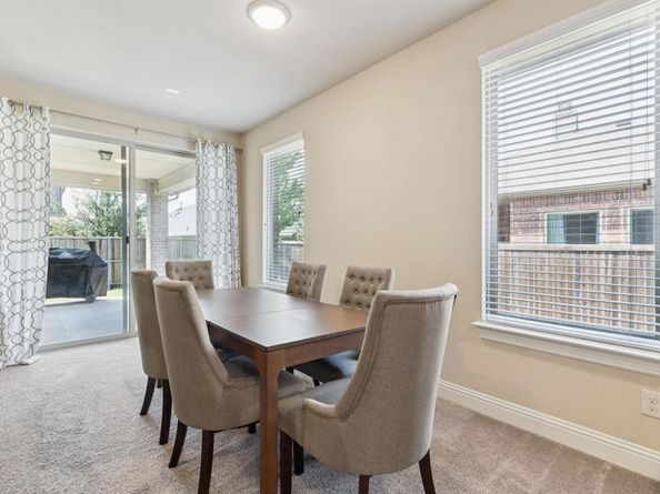 537  Alice Lane , Fate Texas 75189