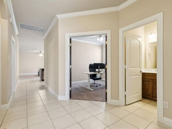 537  Alice Lane , Fate Texas 75189