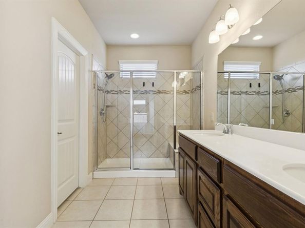 537  Alice Lane , Fate Texas 75189