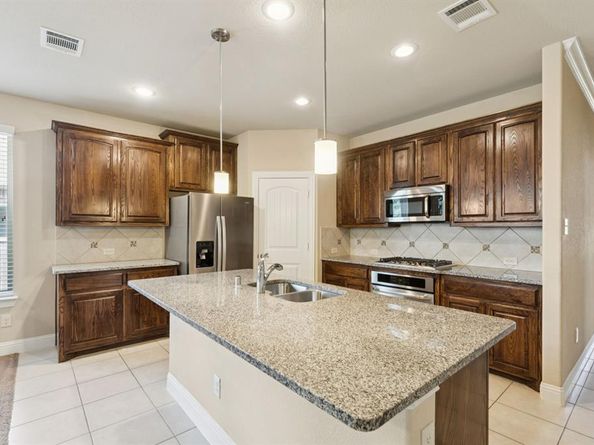 537  Alice Lane , Fate Texas 75189