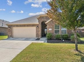 537  Alice Lane , Fate Texas 75189