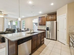 537  Alice Lane , Fate Texas 75189