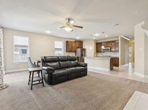 537  Alice Lane , Fate Texas 75189