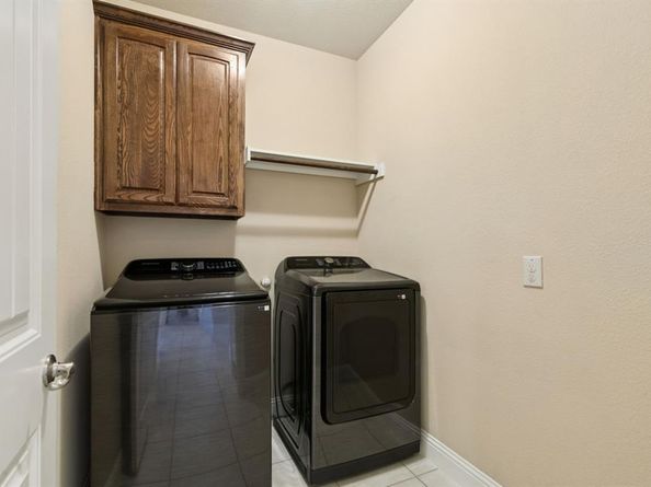 537  Alice Lane , Fate Texas 75189