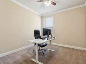537  Alice Lane , Fate Texas 75189