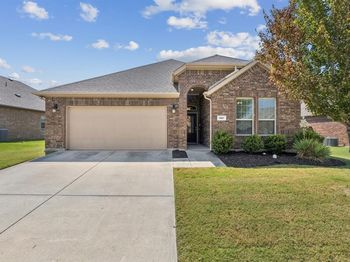 537  Alice Lane 