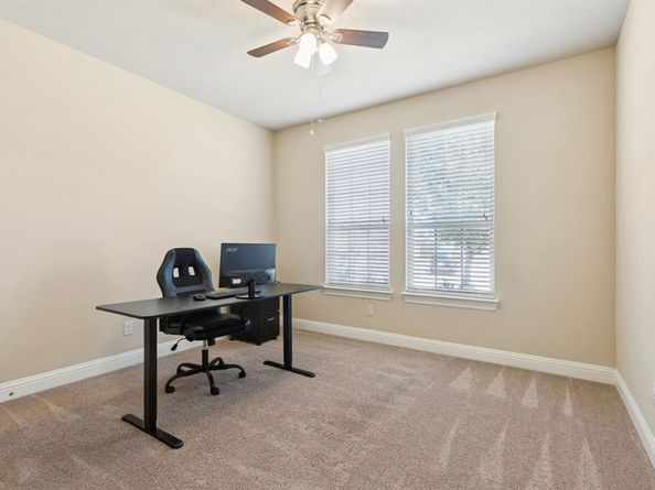 537  Alice Lane , Fate Texas 75189