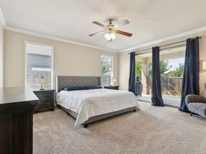 537  Alice Lane , Fate Texas 75189